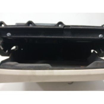 Recambio de guantera para bmw serie 5 lim. (f10) 2.0 turbodiesel referencia OEM IAM 51169173907  