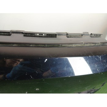 Recambio de paragolpes delantero para volkswagen tiguan (5n_) 1.4 tsi referencia OEM IAM 5NA807221B  