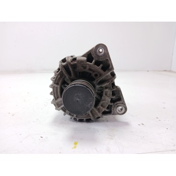 ALTERNADOR 231004EA0A 