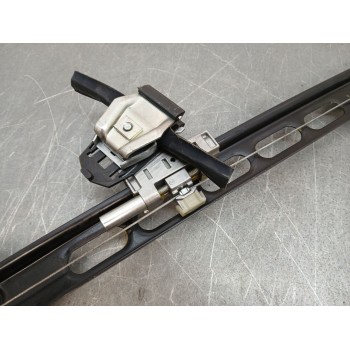 Recambio de elevalunas delantero izquierdo para audi tt (8j3) 1.8 tfsi referencia OEM IAM 8J8959801J  