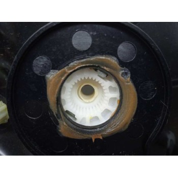 Recambio de elevalunas trasero izquierdo para volkswagen passat variant (365) advance bluemotion referencia OEM IAM 3AA839755 EL