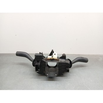 Recambio de mando luces para volkswagen touareg (7la) tdi r5 referencia OEM IAM 7l6953549b  con mando limpia