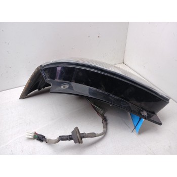 Recambio de piloto trasero derecho para kia rio ii (jb) 1.4 16v referencia OEM IAM 924021G210  