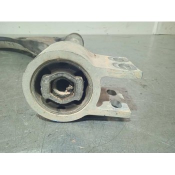 Recambio de brazo suspension inferior delantero izquierdo para opel astra k lim. 5türig dynamic referencia OEM IAM 39021472  
