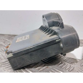 Recambio de mando climatizador para kia carens 2.0 crdi ex monovolumen referencia OEM IAM 0K2FB61190  