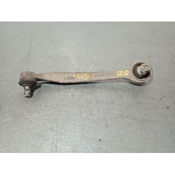 BRAZO SUSPENSION INFERIOR DELANTERO IZQUIERDO 