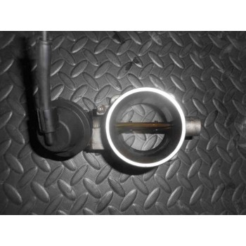 CAJA MARIPOSA 35100-27XXX 