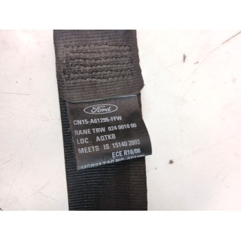 Recambio de kit airbag para ford ecosport trend referencia OEM IAM   