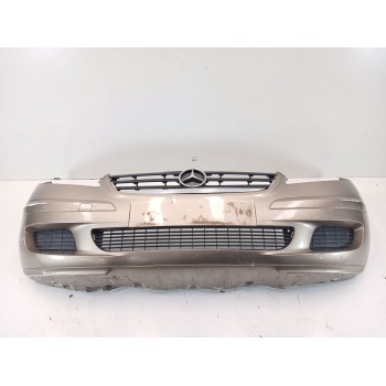 PARAGOLPES DELANTERO A1698800040 