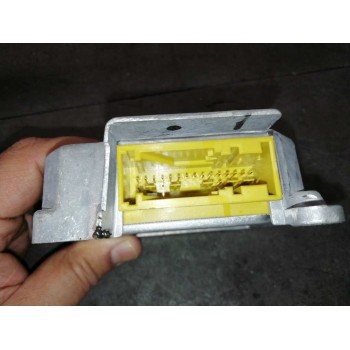 Recambio de centralita airbag para hyundai coupe (rd) 1.6 16v cat referencia OEM IAM 9591027350 9591027350 9591027350
