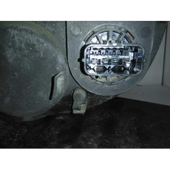 Recambio de faro derecho para bmw r50 , r53 one referencia OEM IAM  INGLES 