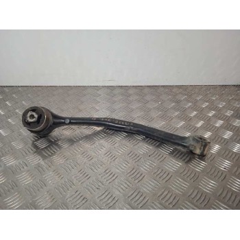 BRAZO SUSPENSION INFERIOR DELANTERO DERECHO 3415030 