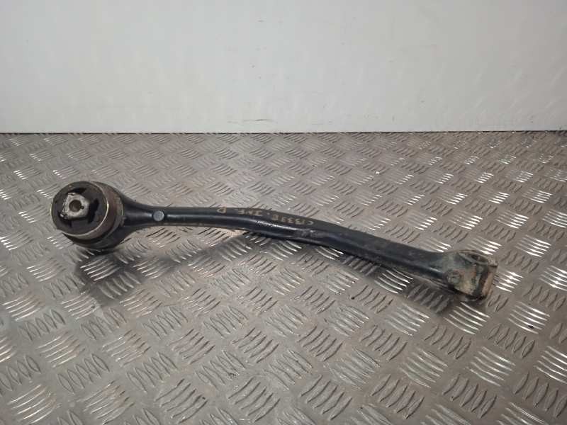 Recambio de brazo suspension inferior delantero derecho para bmw x3 (e83) 2.0d referencia OEM IAM 3415030  