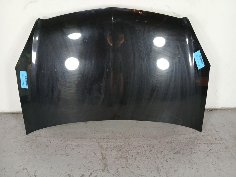 Recambio de capot para opel zafira / zafira family b (a05) 1.6 (m75) referencia OEM IAM   