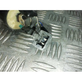 Recambio de bobina encendido para honda nt 700 v deauville nt 650 v deauville (rc47) referencia OEM IAM   