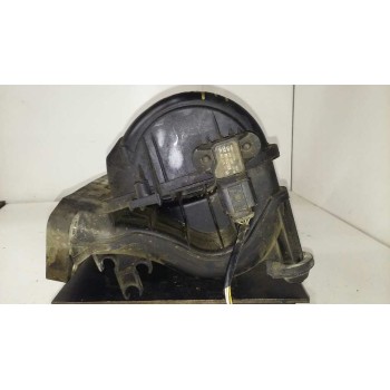 Recambio de colector admision para seat cordoba berlina (6k2) stella referencia OEM IAM 030129711BP  