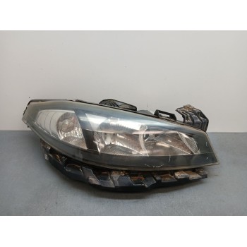 FARO DERECHO 8200481197 89900470 2 SERIE