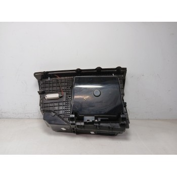 Recambio de guantera para bmw serie 5 lim. (f10) 2.0 turbodiesel referencia OEM IAM 51169173907  