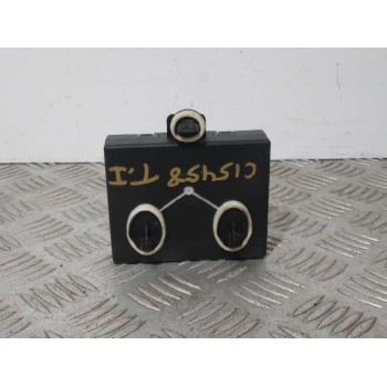 Recambio de modulo confort para audi a4 ber. (b8) básico referencia OEM IAM 8K0959795  