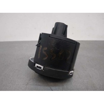 Recambio de mando luces para volkswagen golf vii lim. advance bluemotion tech. referencia OEM IAM 5Q1723503H SALPÌCADERO 