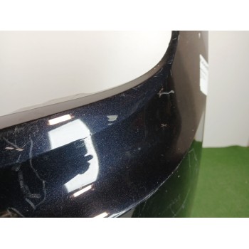 Recambio de paragolpes delantero para volkswagen tiguan (5n_) 1.4 tsi referencia OEM IAM 5NA807221B  