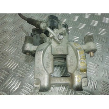 PINZA FRENO TRASERA DERECHA 3Q0615406R 