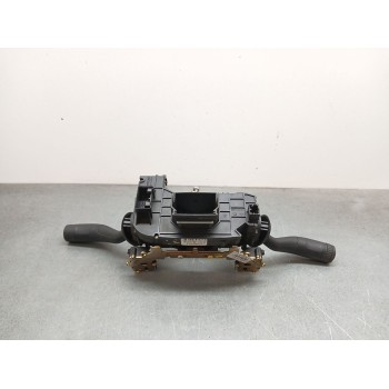 Recambio de mando luces para volkswagen touareg (7la) tdi r5 referencia OEM IAM 7l6953549b  con mando limpia