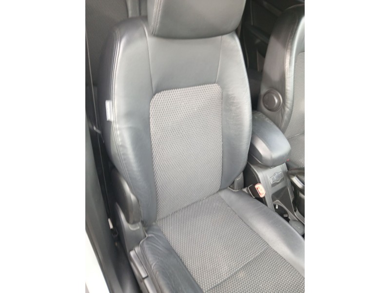 Recambio de asiento delantero derecho para chevrolet captiva (c100, c140) 2.0 d referencia OEM IAM   