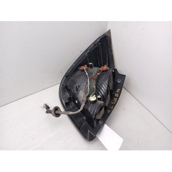 Recambio de piloto trasero derecho para kia rio ii (jb) 1.4 16v referencia OEM IAM 924021G210  