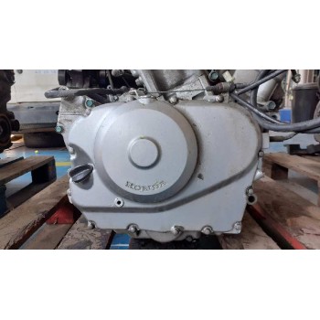 Recambio de motor completo para honda nt 700 v deauville nt 650 v deauville (rc47) referencia OEM IAM   
