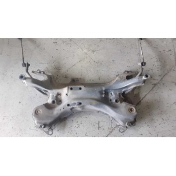 Recambio de puente delantero para toyota auris luna referencia OEM IAM   