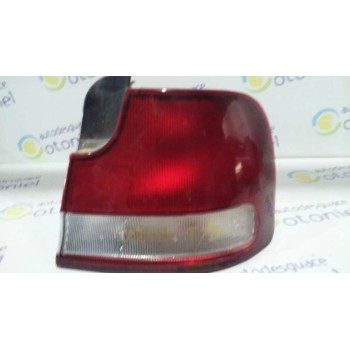 PILOTO TRASERO DERECHO 