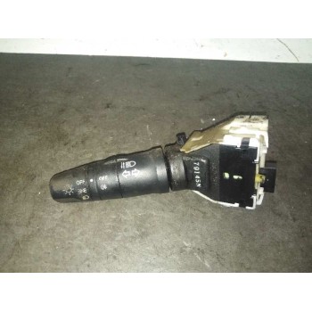 MANDO INTERMITENTES S / R MANDO LUCES 