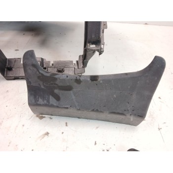 Recambio de kit airbag para ford ecosport trend referencia OEM IAM   