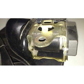 Recambio de pretensor airbag izquierdo para audi a3 (8l) 1.9 tdi ambition referencia OEM IAM  CINTURON 3P