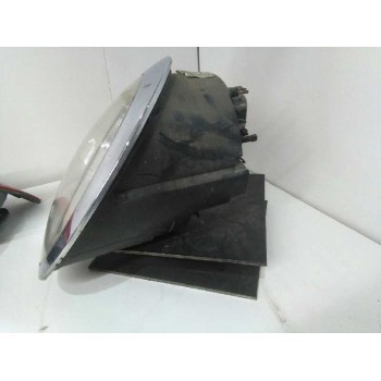 Recambio de faro derecho para bmw r50 , r53 one referencia OEM IAM  INGLES 