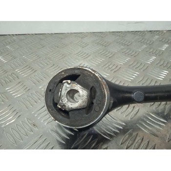 Recambio de brazo suspension inferior delantero derecho para bmw x3 (e83) 2.0d referencia OEM IAM 3415030  