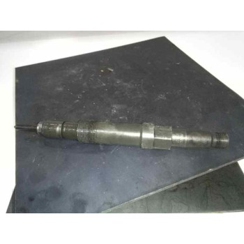 INYECTOR TJBB02801D X1 