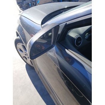 Recambio de retrovisor izquierdo para audi a3 (8p1) 1.9 tdi referencia OEM IAM E1010754  