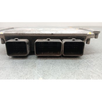 Recambio de centralita motor uce para lancia phedra (179_) 2.2 jtd (179axc1a) referencia OEM IAM 0281011522  