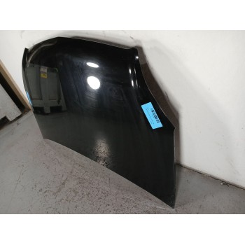 Recambio de capot para opel zafira / zafira family b (a05) 1.6 (m75) referencia OEM IAM   