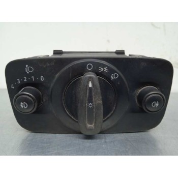 MANDO LUCES 8A6T13A024BB 10004132 SALPICADERO