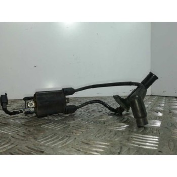 Recambio de bobina encendido para honda nt 700 v deauville nt 650 v deauville (rc47) referencia OEM IAM   