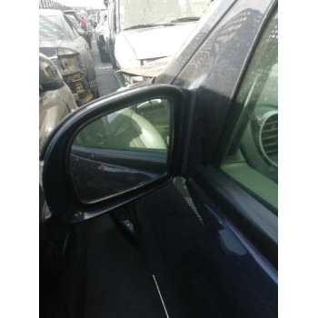RETROVISOR IZQUIERDO 164810079328 ABATIBLE 10+2 CABLES INTERMITENTE ROTO