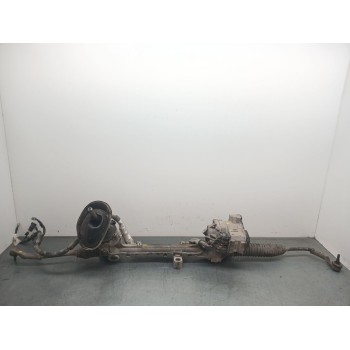 CREMALLERA DIRECCION hv6c3d070 