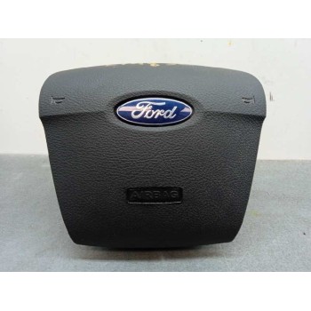 AIRBAG DELANTERO IZQUIERDO 6M21U042B85CD 6M21U042B85CD3ZHE 