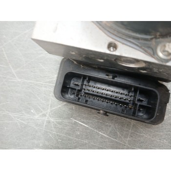 Recambio de abs para audi a1 sportback (8xf) adrenalin referencia OEM IAM 2265106508 0265956084 