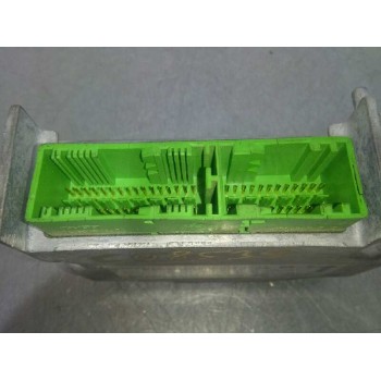 Recambio de centralita airbag para chrysler jeep cherokee (kj) 2.8 crd extreme referencia OEM IAM P04606956AA P04606956AA 046069