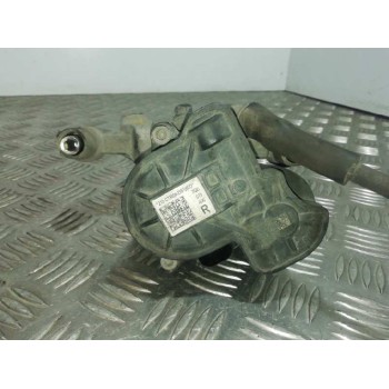 Recambio de pinza freno trasera derecha para skoda kodiaq sportline referencia OEM IAM 3Q0615406R  