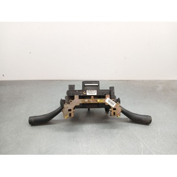 Recambio de mando luces para volkswagen touareg (7la) tdi r5 referencia OEM IAM 7l6953549b  con mando limpia